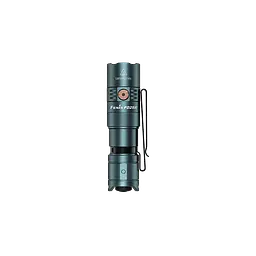 Ліхтар ручний Fenix PD25RSG - мініатюра 2