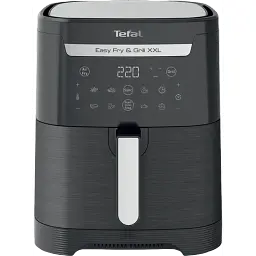 Мультипіч Tefal EY801815 - мініатюра 8
