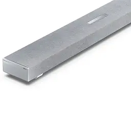 Саундбар Sharp HT-SBW53121(SL) - мініатюра 12