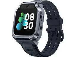 Дитячий смарт-годинник Mibro S1 Black (XPSWY007B)