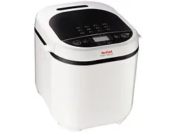 Хлібопічка Tefal Pain Dore PF210138
