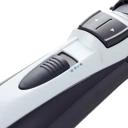 Фен-щітка BaByliss AS550E [113065] - мініатюра 2
