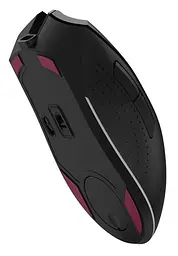 Бездротова миша Bloody A4Tech R90 Plus Wireless Black (R90 Plus (Black)) - мініатюра 7