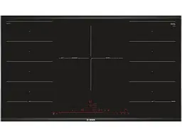 Варильна поверхня Bosch PXV975DC1E
