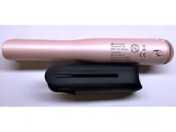 Випрямляч для волосся Beurer HS 20 - мініатюра 3