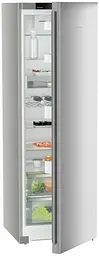 Холодильник Liebherr Rsfe 5220 - мініатюра 9