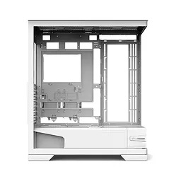 Корпус для ПК Thunderobot GQX25MWS - мініатюра 5