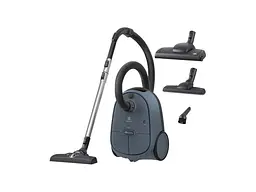 Пилосос Electrolux EB61C4DB - мініатюра 1