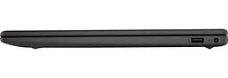 Ноутбук HP 255R G10 (C68VKAT) Dark Ash Silver - мініатюра 6