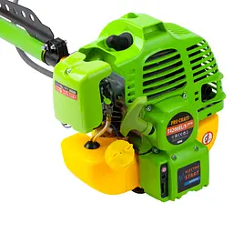 Коса бензинова Procraft T4200EL/S Electro Starter - мініатюра 6