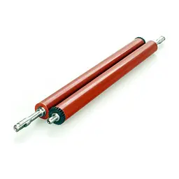 Вал резиновый HP LJ P1005 LPR-P1505, RC2-1183, Classic Makkon (ZMNC-HP-1005-FPR)