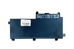 Акумулятор HP CI03XL HP ProBook 640 645 650 655 G2 G3 11-20%