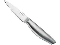 Ніж для овочів Pepper Metal 8.8 см (PR-4003-5)