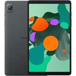 Планшет Blackview Tab 60 4/128GB LTE Iron Gray