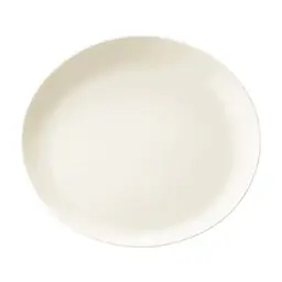 Тарілка Seltmann Weiden Maxim Organic овальна 19 см (725342)