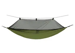 Гамак Grand Canyon Bass Mosquito Hammock Nutria Brown (30621632)