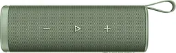 Портативна акустика Xiaomi Sound Outdoor 30W green (MDZ-38-DB / QBH4372GL) - мініатюра 3