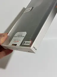Оригінальний протиударний чохол UAG Civilian для Samsung Galaxy (S918) Olive 214136117272 Olive (Refurbished) - мініатюра 6