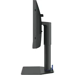Монітор BenQ 27" SW272Q (9H.LLPLB.QBE) [147883] - мініатюра 6