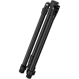 Штатив Ulanzi Vijim TT43 Reversible Leg Light Stand UV-T076GBB1 TT43 Black - мініатюра 5