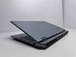 Ноутбук Lenovo LOQ 15ARP9 (83JC00LYUS) - мініатюра 7