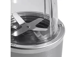 Фітнес-блендер NUTRIBULLET NB907S - мініатюра 4