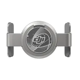 Монопод-стабілізатор DJI Osmo Mobile SE (CP.OS.00000214.01) - мініатюра 8