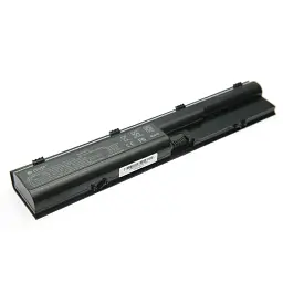 Акумулятор PowerPlant для ноутбуків HP ProBook 4330s (HP4330LH, HSTNN-I02C) 10.8V 4400mAh (NB00000287) - мініатюра 2