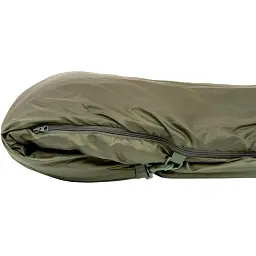 Спальний мішок Snugpak Softie Elite 2 LZ Olive - мініатюра 3