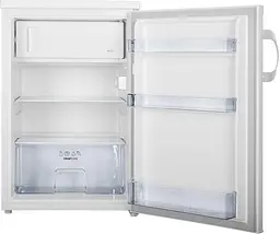 Холодильник Gorenje RB492PW - мініатюра 2