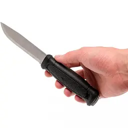 Ніж Morakniv Garberg (12635) - мініатюра 8