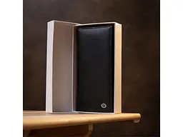 Шкіряний клатч ST Leather 10×19×3 см acs0018183 - мініатюра 9