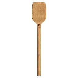 Лопатка дерев'яна Fiskars Norden (1065696)