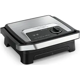 Гриль Tefal Inicio Classic GC272D10 - мініатюра 2