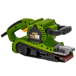 Стрічкова машина Procraft PBS1600 - мініатюра 2