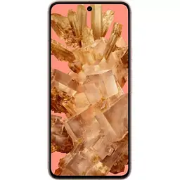 Смартфон Google Pixel 8 8/256GB Rose - мініатюра 2