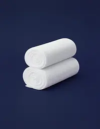 Бандажне обгортання BodyMade з антицелюлітним ефектом охолоджувальне 150 мл (290044) - мініатюра 2