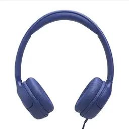 Навушники Tune 530, Blue JBL teh0020089 - мініатюра 5