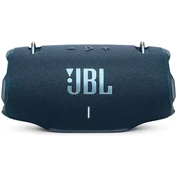 Bluetooth колонка JBL Xtreme 4 (JBLXTREME4BLUEUNA) Blue (No Adapter) UA