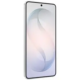 Мобільний телефон Samsung Galaxy S26 12/256Gb White (SM-S942BZWGEUC) - мініатюра 3