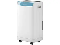 Осушувач повітря Olimpia Splendid AQUARIA S1 14P (OS-2062)