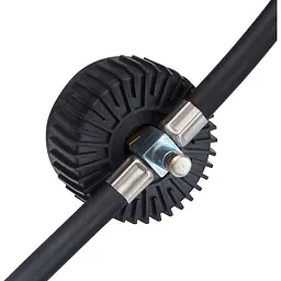 Компресор Voin Military Series VM-080 (VM-080) - мініатюра 6