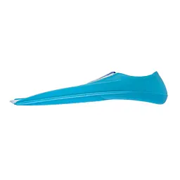 Короткі ласти із закритою п'ятою (SF100-46 30-32) Renvo 30-32 fit0024448 - мініатюра 3