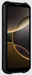 Смартфон Doogee V Max LR 16/512Gb Battle Rust Global version - мініатюра 2