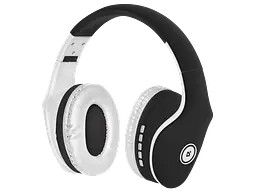 Гарнитура Defender FreeMotion B525 Black/White (63525) - миниатюра 2
