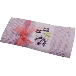 rushnyk-kukhonnyi-lotus-life-60kh40-sm-lilovyi-2000022194211