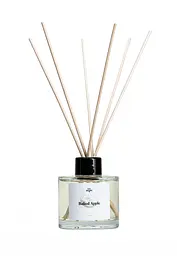 Аромадифузор для дому Aroma Bloom Печене яблуко, 100 мл - мініатюра 3