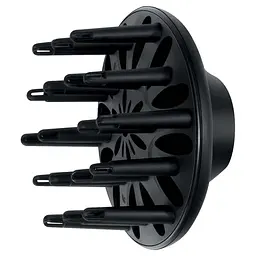 Фен Sencor SHD 8275BK (6839188) - мініатюра 10