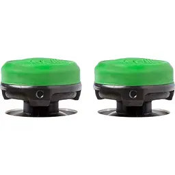 Накладки на стіки Kontrolfreek CQC Signature 2-pack для PS4/PS5 (B079P5M9JW) [162756] - мініатюра 2