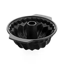 Форма для випічки GreenPan Тюльпан 25,5 см з керамічним покриттям (CC007774-001) - мініатюра 1
